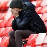 Swans to United: 'And You're Still Ugly'