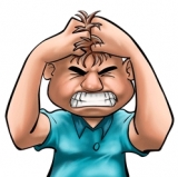 All that payroll. All those draws.