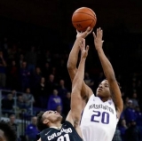 So Call Up Markelle Fultz to the NBA, Already