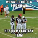 NFL Snark Rankings: Week 3