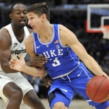 Champions Classic: Dream Doubleheader Doesn't Disappoint