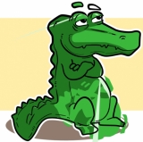 SEC Hoops: It's the Gators and the See-You-Laters