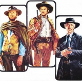 Sunday Wild Cards Featured the Good and the Bad Ugly
