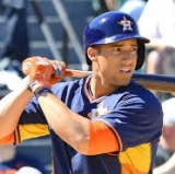 MLB Snark Rankings: Week 5