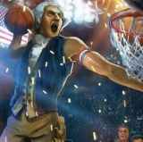Washington Wins Everywhere on Boxing Day: Wizards
