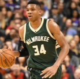Five Talking Points for the NBA Season