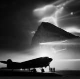 Ready or not, here they come.