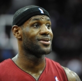 Communication Breakdown: Dan Gilbert Pens a New Missive to Cleveland Fans