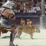 Arsenal Unleashes Hull