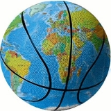 Rio Hoops: Should Team USA Be Worried? 