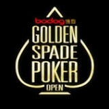 Bovada Introduces the Golden Spade Poker Open