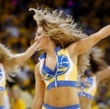 It Could Be the NBA Finals Have Already Been Played