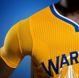 NBA Begins Assault on the Layered Look