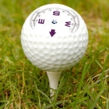 Even Pro Golfers Can Use a Compass