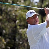 Caller Who Phoned in Tiger's Masters Mistake Revealed