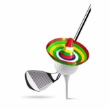 PGA Dumps Doral; Migrates Tourney to Mexico