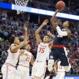 Gonzaga: An 11th Seed in Name Only