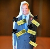Goodell's Pitiful Presser Makes for Prime-Time Pin Cushion