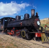 Ride that Gravy Train into the Playoffs