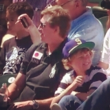 Does Seattle + Gretzky = NHL Franchise?