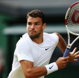 Another Pommie Drought Begins: Murray Exits Wimbledon