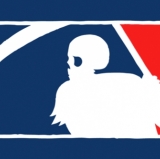 Now Pinch-Hitting for the Grim Reaper ... the Marlins