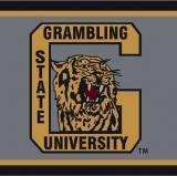 Why the Walkout by Players at Grambling Is Important