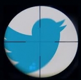 Former Bama Star Says Twitter Account Was Hacked
