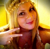 Top 10 Reasons the Giants Won the 2014 World Series