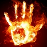 The Shot Dude: Ridin' the Hot Hand