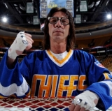 Olympic Hockey's Fate Is Waiting on the KHL