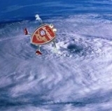 Harry Kane Turned Hurri-Kane to Blow Away Arsenal