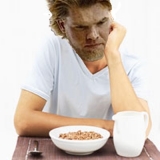 Corey Hart Wishes Brewers Had Tried a Little Tenderness