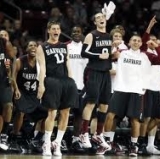 Poison Ivy: How Harvard Destroyed My NCAA Bracket