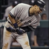 Girardi: Rays' Chin Music Needs Tuning