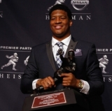 Florida Attorney in Winston Case: McCarron Shoulda Won the Heisman