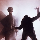 Pete Rose Banished to Hell for All Eternity