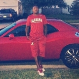 Gotta wonder about the MPG on a college budget