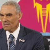The Sun Devils Are Gonna Play to Win the Game