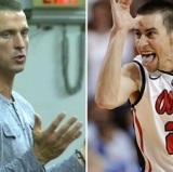 Police Report: Henderson in Possession of Drugs