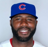 Cardinals Scalded by Hot Stove