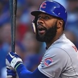 Cubs to Cards: Nice Doing Business Against You