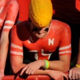 Cornhuskers Collapse Again, Again, Again, and Again