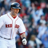 Hot Sox off to a Stellar Start. Who Knew?