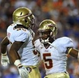 It's Safe to Say the ACC Is Back