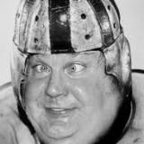 This is your brain on ... wait a minute, that's not an egg? Is it?