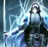 Giants Diary: There Can Be Only One