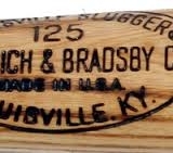  Nationally Offensive