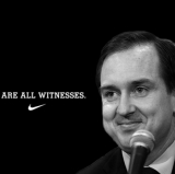The Death of the Process 