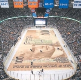 Most Valuable Payer: Canucks Beat Blackhawks on Forbes List, Will Immediately Raise Banner